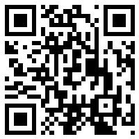 QR Code for XvqrErgi1bg1DcfLaYndMV8YZ3FHTun1xv