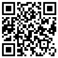QR Code for XvqrbTvmFEQjMVVmfVc19XyJ1JC7jnuXmV