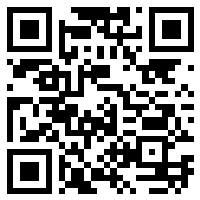 QR Code for XvqtHZd3fYFabLigHb6HJpJnEhDb6ogmv2
