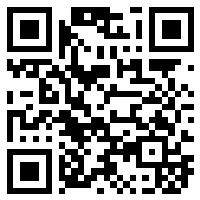 QR Code for XvqtYiK6sys8vysFD1ngxTwmoMLbVnQpzZ