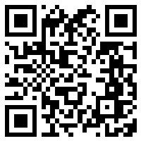 QR Code for XvqtaYqNWKPSsCeVMZhusmb8NqXVDGSsCC
