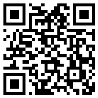 QR Code for Xvqtf39RLoPyByPdU81skPNCiZ1YtNGrfL