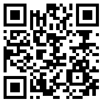QR Code for Xvqu6EgmLgHPEc8FexPD89XBst3u1RqiqE