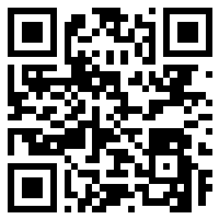 QR Code for Xvqu91GUTqjU2ajy5MGCGvPyCSNXGiLRgp