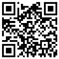 QR Code for XvquDLePk9E5sv7bs8J5NyGZdVSLhQQJ1u