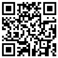 QR Code for XvquMsR4febiR4xjpYAnDT8AHnAPbfs8Wi