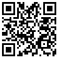 QR Code for XvqvuUbdrdBBas2TCgk3ysoafrRFgS24qF