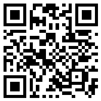 QR Code for Xvqvy4eJjJS6BfHt3R2GwgD5PC9ZnZtxfx