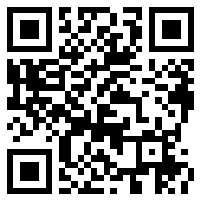 QR Code for Xvqyf6v41oQP1Y7dqDeAn8cAtw2xS26gXC