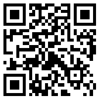 QR Code for XvqyhDKG6AQF3UrDVv4FZ4aPCokQPy1S91