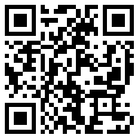 QR Code for XvqzXwCuZ5f6PyW5YbaqMogva14ZBpsMdY