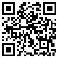 QR Code for Xvr1KeyhJB53DJ45QP4B6ZayxAuHz5VXsJ
