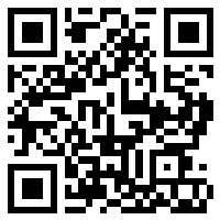 QR Code for Xvr1TJWsXJvMxVB8aLEnfacfVWRGrP3mBY