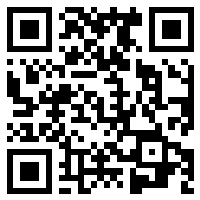 QR Code for Xvr1ekhRjck3dPzzd58rbKtL4v1oDPPPWt