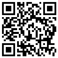 QR Code for Xvr1mZEdfhFTea6bSQuBtqULfZpVb1b6gP