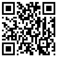 QR Code for Xvr1rDPcaojfjfeMgikfaxLckBQ2jgUL2J