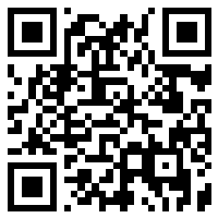 QR Code for Xvr26qTisRFPiwNfQeB4Uk4eris3pPRUNN