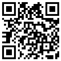 QR Code for Xvr2NgELfu5Gnsq4HuBooEcCWQo8Av3nQQ