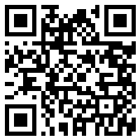 QR Code for Xvr2SBGSe5aXDLqfj29SgD6F76wDHivB3C