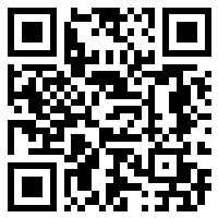 QR Code for Xvr2VtSYrxAPiTLnDAutfMyv92sbMVPSi5