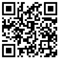 QR Code for Xvr2mSLKVoSqk9snJ8KLPbmekBypwViW4x