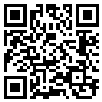 QR Code for Xvr2rZC86qeU4MvKBvRNG7asdz1ZrM9fBb