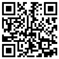 QR Code for Xvr2wyc2ygc4wXkCWy9bNBfooCUgm5sm67