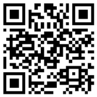 QR Code for Xvr2xDNdkJE2C2qdcPQbxmDzbh7BeCN7ev