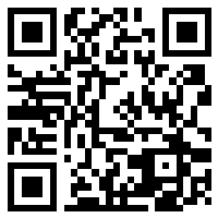 QR Code for Xvr323qZGD7S4kTvoyecnHiLUZeKC1ZPhX