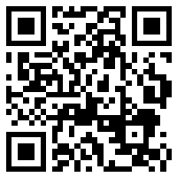 QR Code for Xvr38UgF5i294YBME3eVWhiQLcmKHFvfzN
