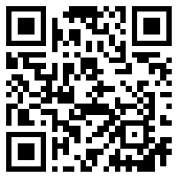 QR Code for Xvr3HUDmU33jPSeHu3hFvMyyeSZ8phKkGd