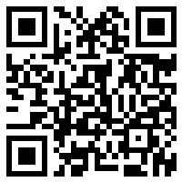 QR Code for Xvr3bQMSm691RvT3aKREJuhiXVybcAoj2X
