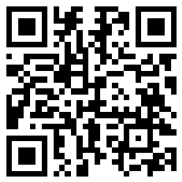 QR Code for Xvr3xZbpdeG3hFBu2LPzTddwfdi11mtpwd