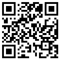 QR Code for Xvr4ShP7X1HV3mTeE2Ty43JJHxoJnSrrBm