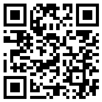 QR Code for Xvr53shZGPCdqV6LDkGa8maGP4ADLMZvVG