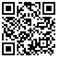 QR Code for Xvr5k6ZNkcJCFi71LdJn35fRufuDTFC2V2