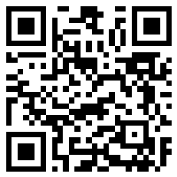 QR Code for Xvr5qZHTe8A6jpQx4jaZcNuAw47LzxCoZX