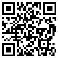 QR Code for Xvr5twCgCoqhBFujS7kLDVmLvDb298oSpa