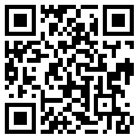 QR Code for Xvr6Fur2WMdkq5qfJM9H51jCUUSewoTQfG
