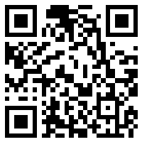 QR Code for Xvr6RFcKgsBdDSyoMU4etDKVXDSgbuFzCZ