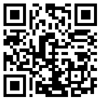 QR Code for Xvr6byZCLvVfbGPbSMb9LVrCdLAoj3UDDV
