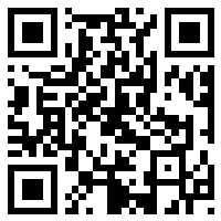 QR Code for Xvr6kfqXioG9dKT12kU6NiiD85iDAVppBb