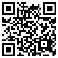 QR Code for Xvr7TuCC5PDqntiNpoxjCSuWvdcjysd5k4