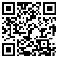 QR Code for Xvr8D4STywyxsFxHau4P4HaZ2qKDPTLZVU
