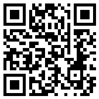 QR Code for Xvr8a4RbrUWSwuN7LAewtVYBxX5yaXwvtM