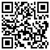 QR Code for Xvr8ekLF8SurV9MmAj4bYrVxpKPoBbK7Pg