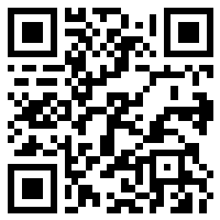 QR Code for Xvr8jDj8xtSubBPpXJY867NRTK8iAsWp65
