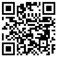 QR Code for Xvr94UHDRwTYy3JqKFcsLCKTcbTZ6nMGA3
