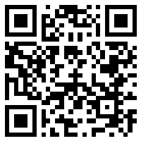 QR Code for Xvr98tddnTMVPiKqq2j2YLFmAuZdEbkXDy