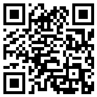 QR Code for Xvr9Bv1cHybuHSmc2W35iWpgkBPKAbqfaJ